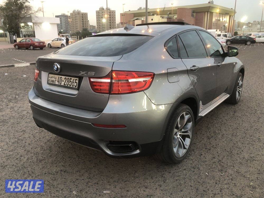 صبغ وكالة ماشي 127 الف بحالة نادرة قمة بالنظافة شرط الفحص 2014 لون ممي11