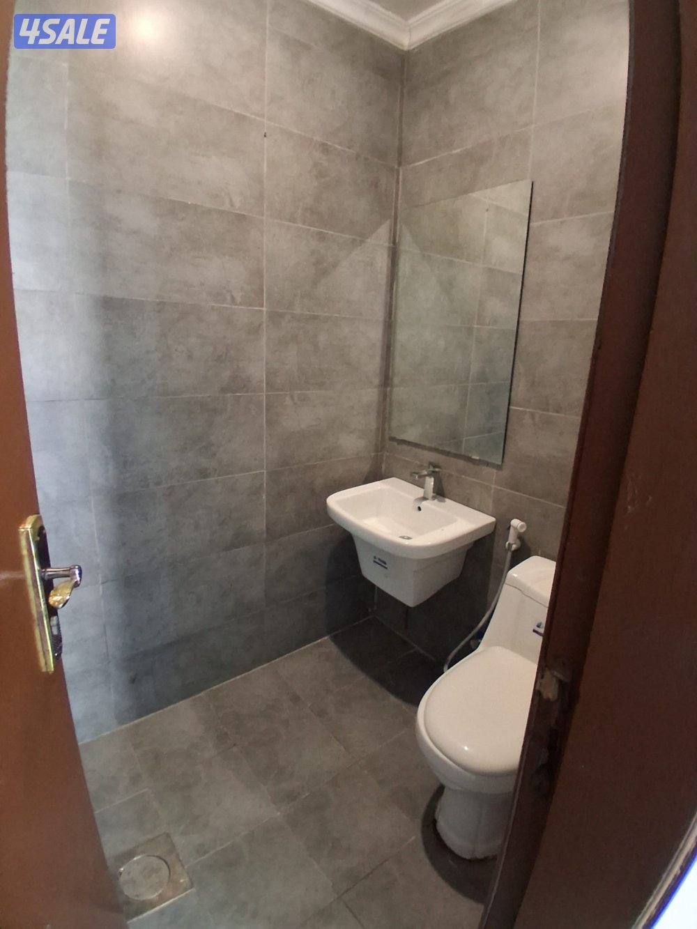 ميدان حولي1