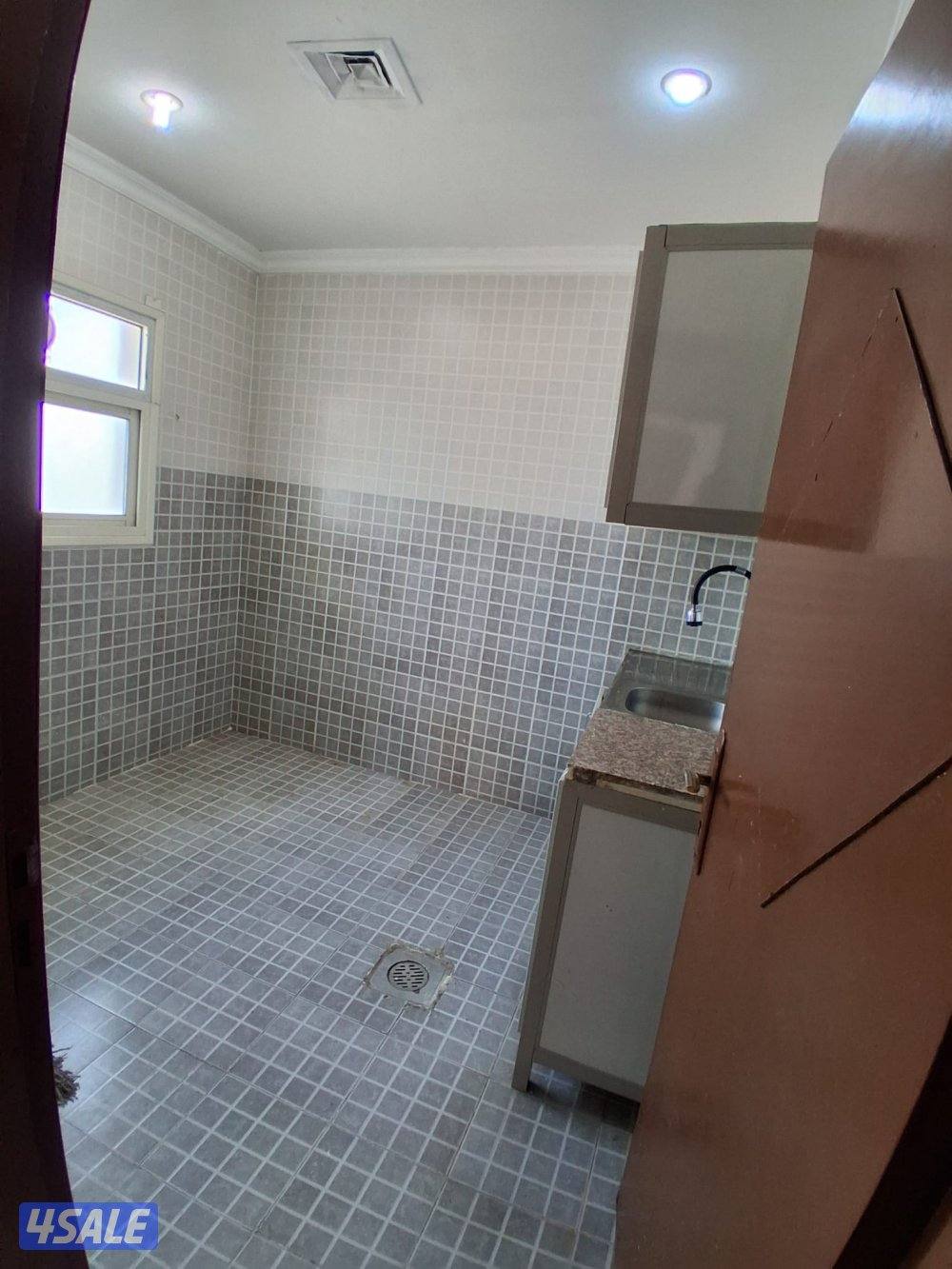 ميدان حولي3