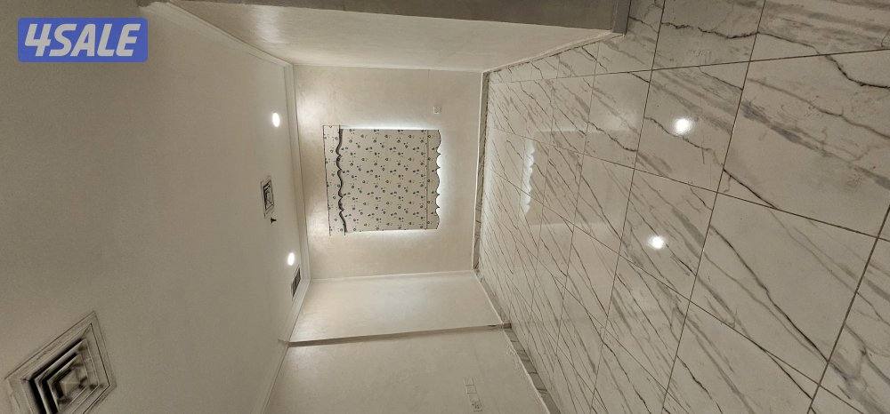 ميدان حولي4