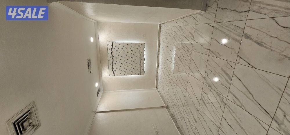 ميدان حولي5