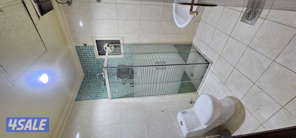 ميدان حولي6