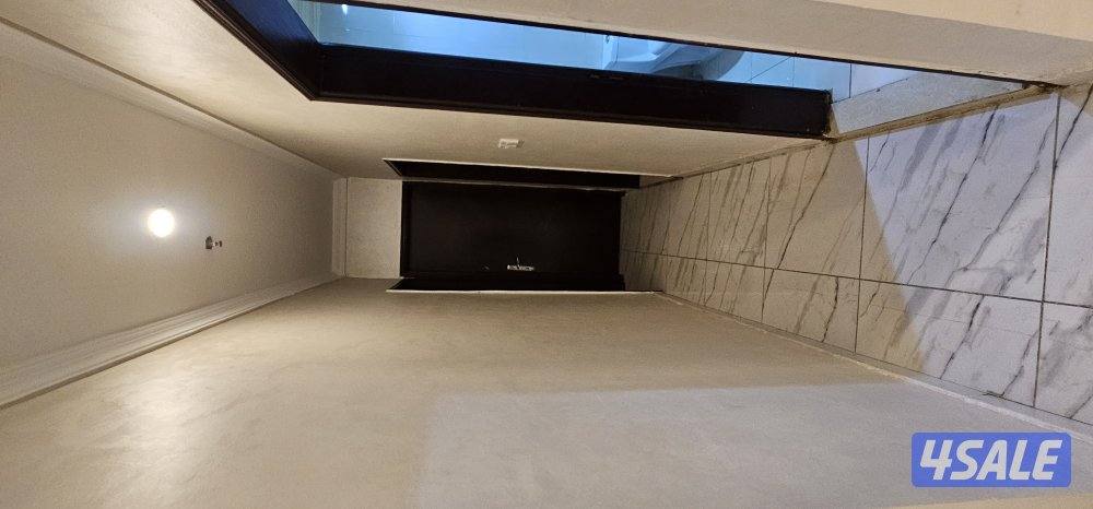 ميدان حولي7