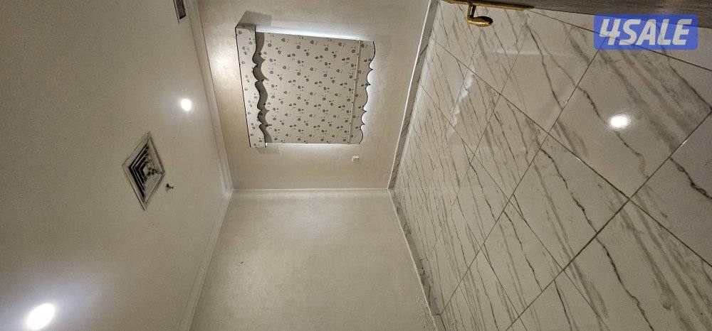 ميدان حولي8