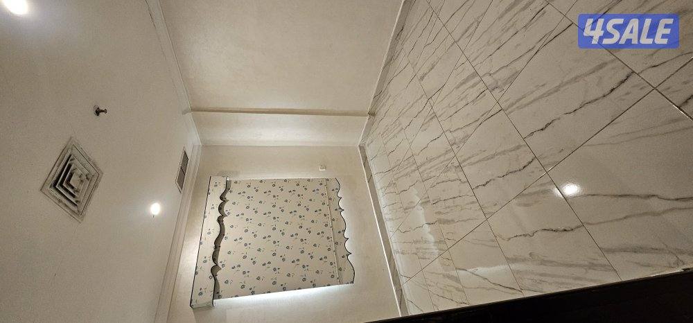 ميدان حولي9