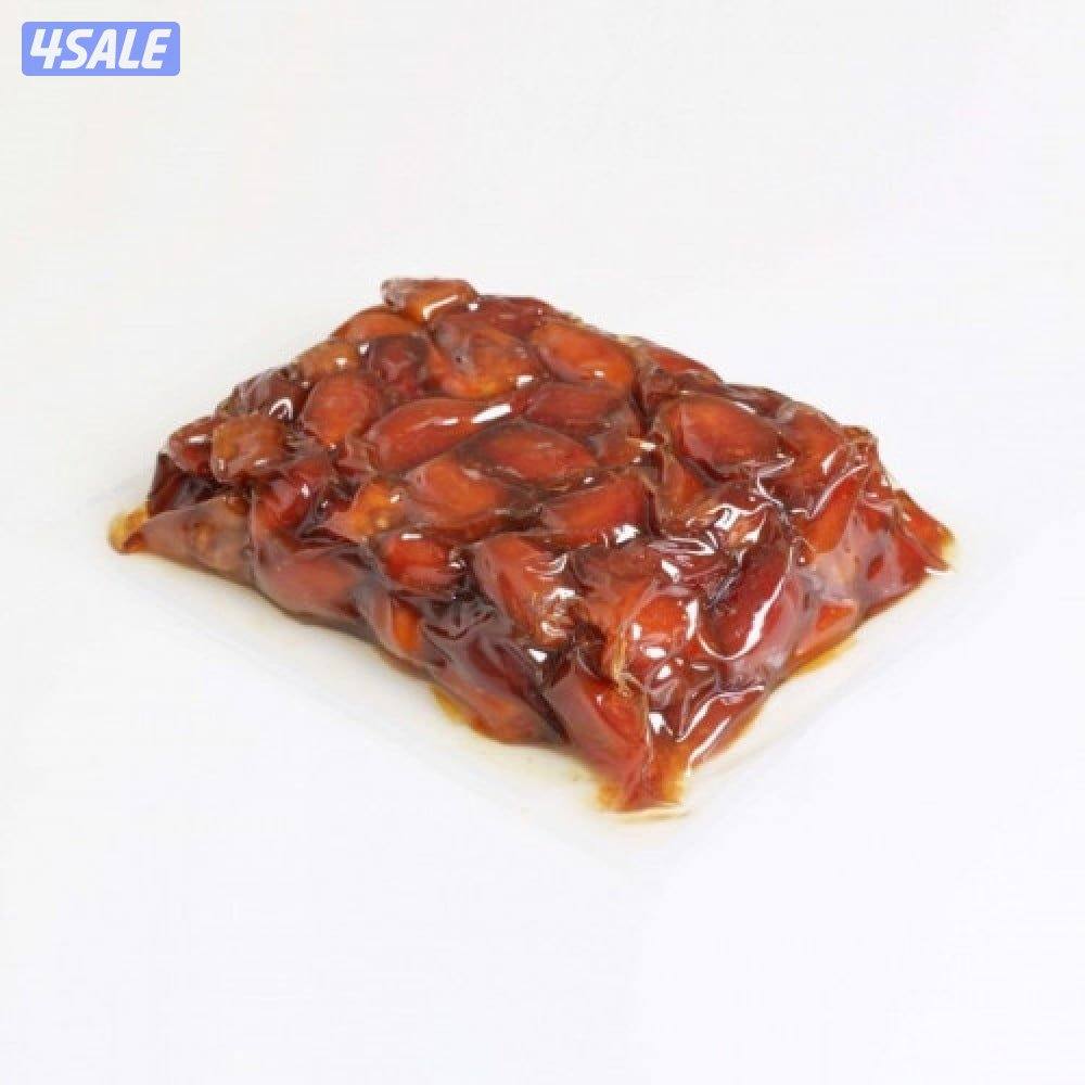 تمور متنوعة بالجملة1