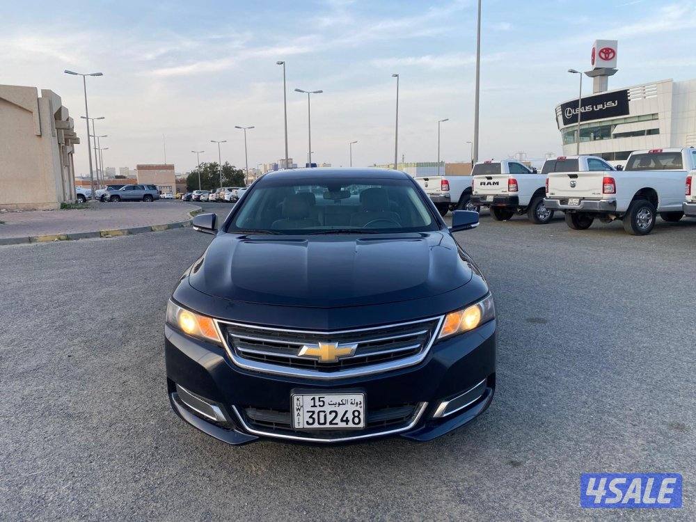 للبيع امبالا موديل ٢٠١٧1