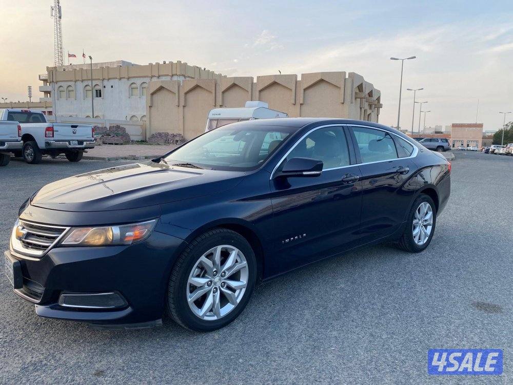 للبيع امبالا موديل ٢٠١٧3