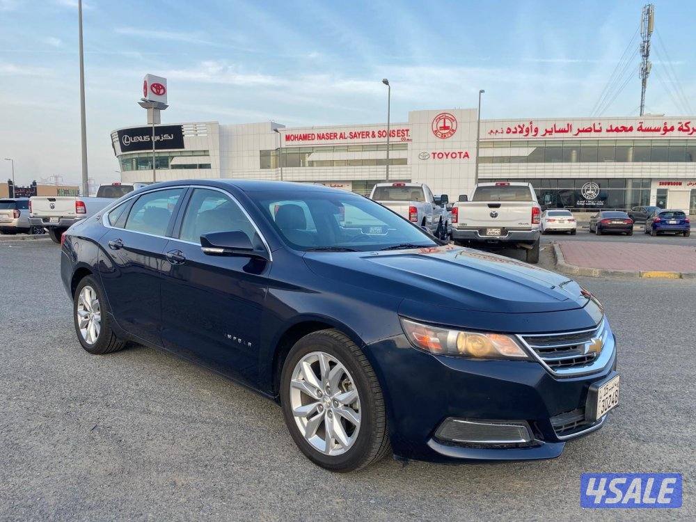 للبيع امبالا موديل ٢٠١٧7