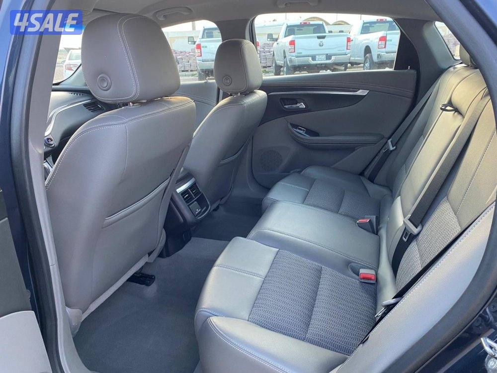 للبيع امبالا موديل ٢٠١٧8