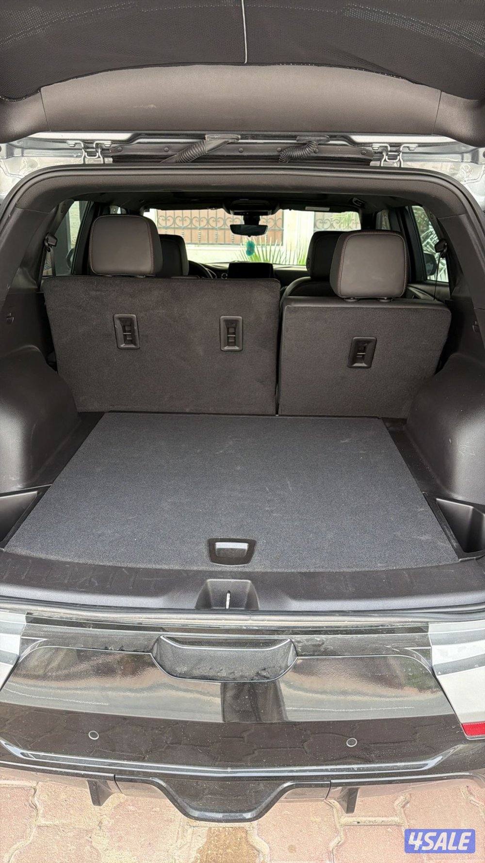 صباح الاحمد قطعة 24