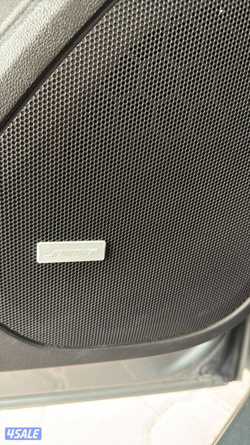 صباح الاحمد قطعة 28