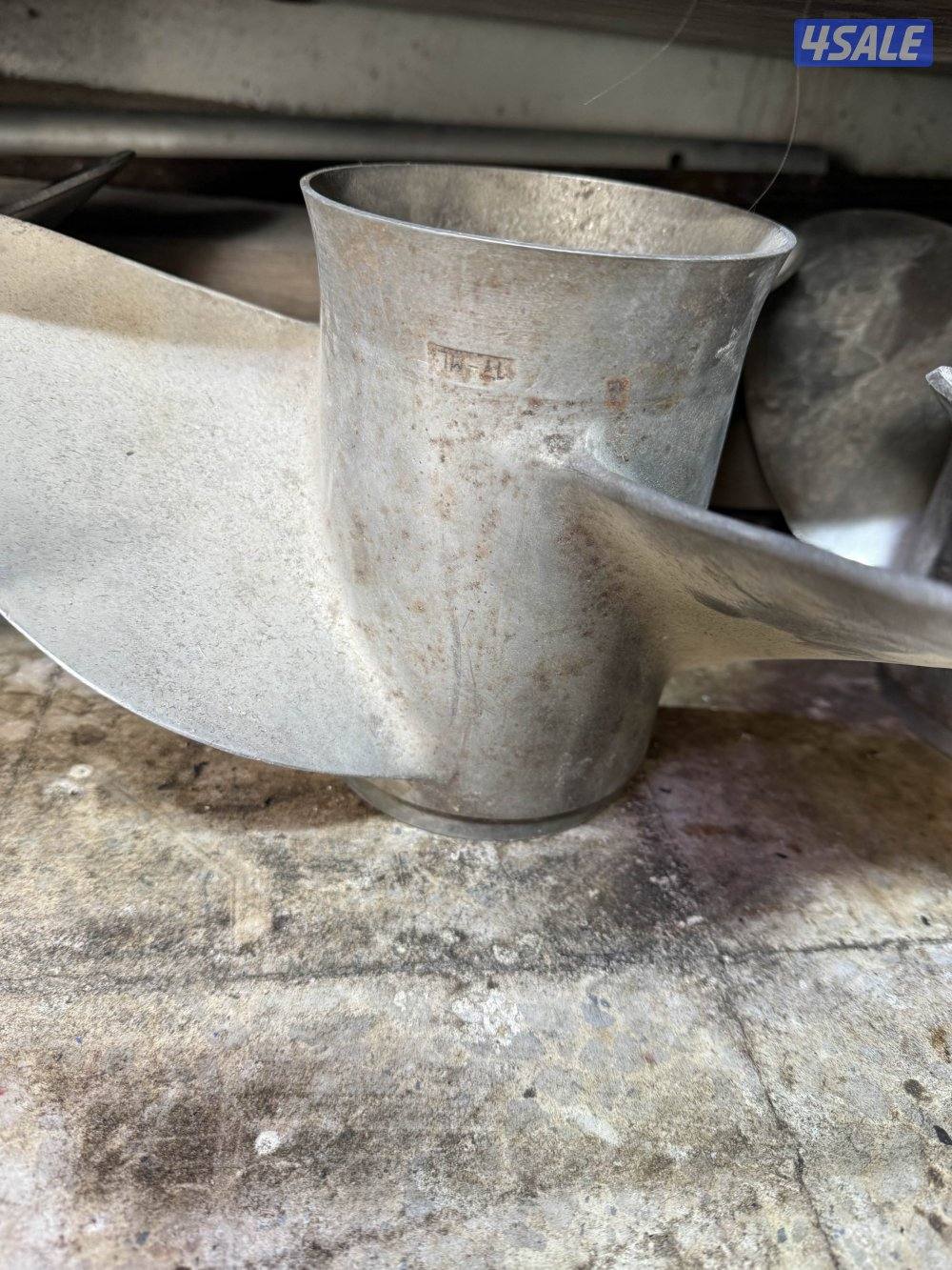 للبيع برواين وريسنق كنترول دبل5