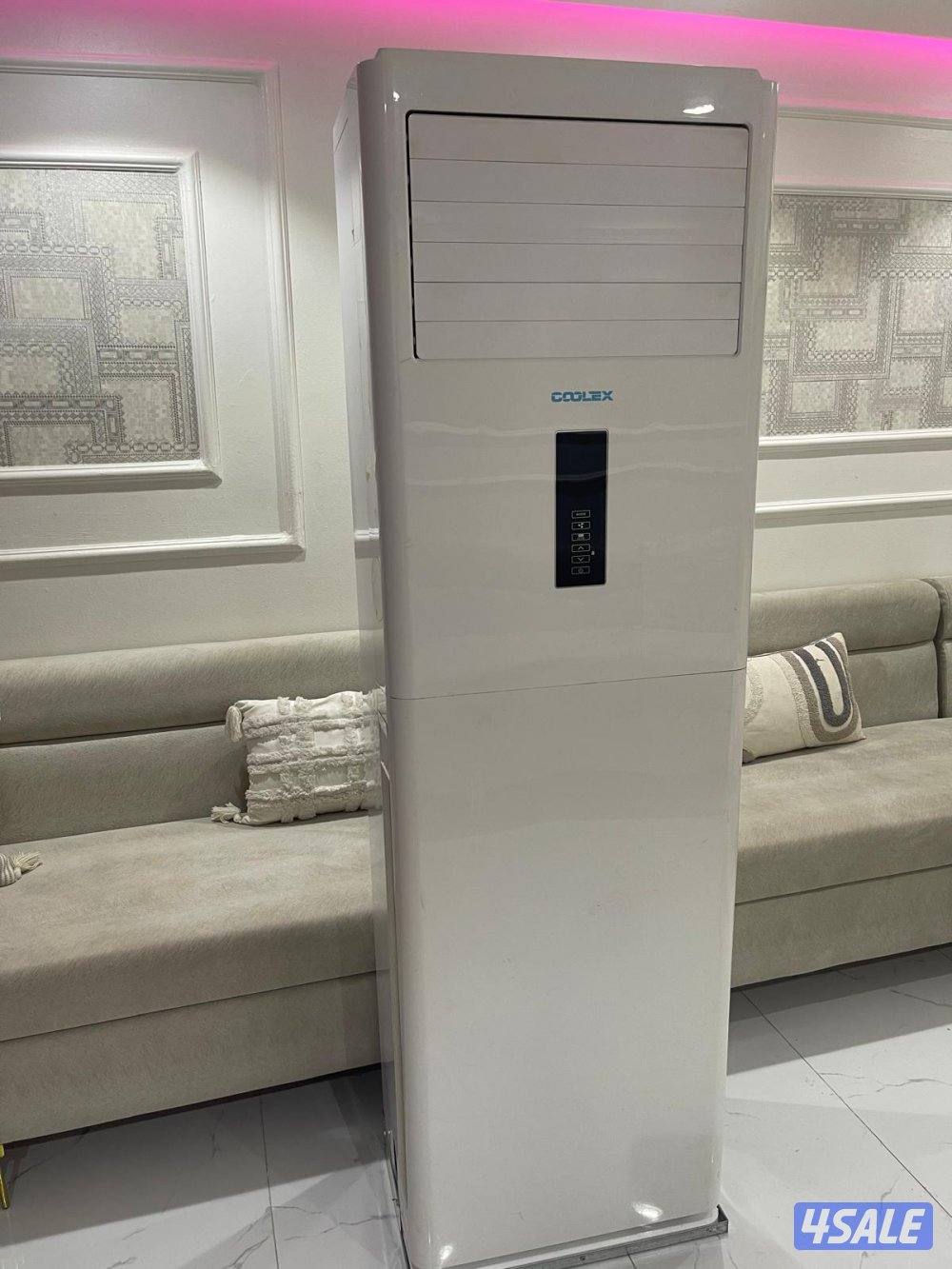 تأجير كراسي وطاولات وزينه منازل وجميع مستلزمات الافراح13