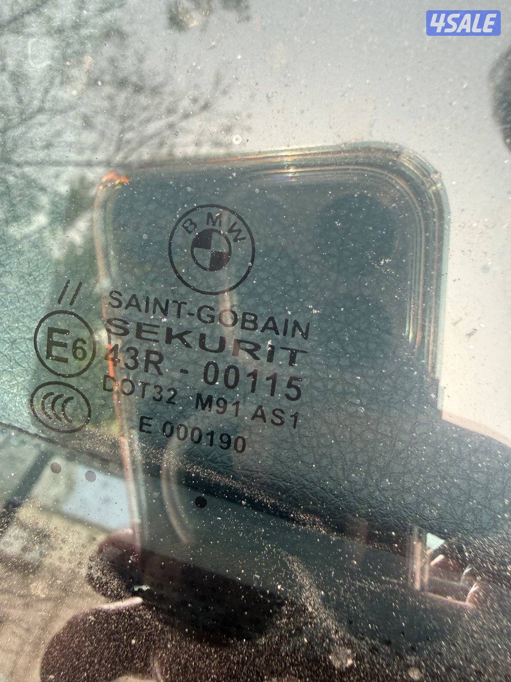 للبيع بي ام موديل ٢٠١٣  حجم ٧٤٠ لارج الغانم ماشي ١٨٠2