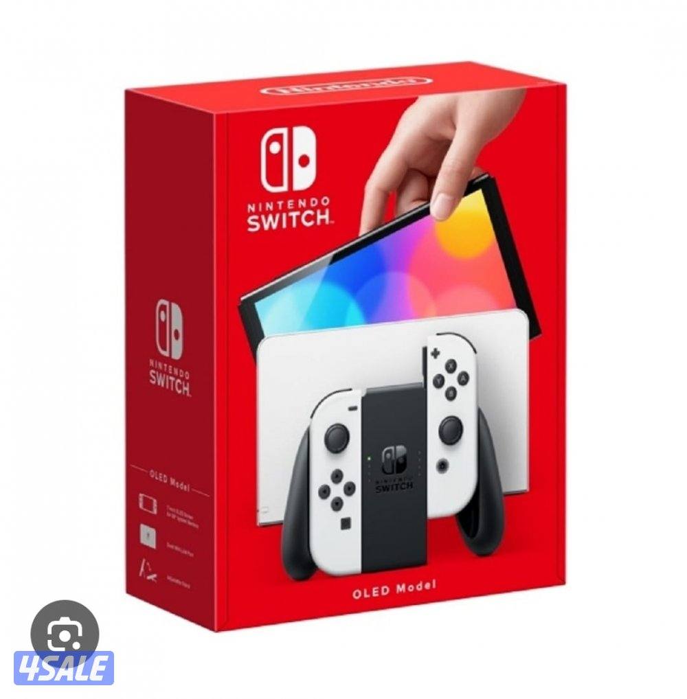 شراء بيع استبدال جميع الاجهزه بلاستيشن اكس بوكس نيتيندو يوجد لدينا ورش5