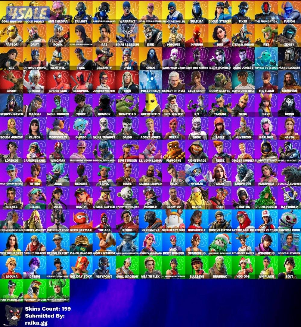 شراء بيع استبدال جميع الاجهزه بلاستيشن اكس بوكس نيتيندو يوجد لدينا ورش14