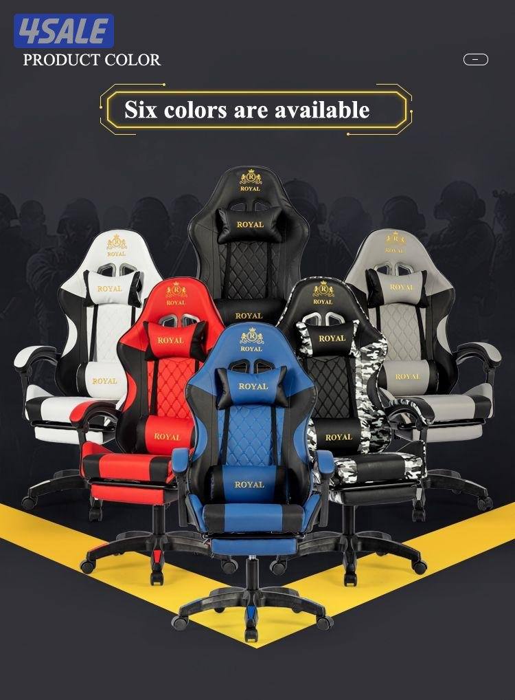 شراء بيع استبدال جميع الاجهزه بلاستيشن اكس بوكس نيتيندو يوجد لدينا ورش15