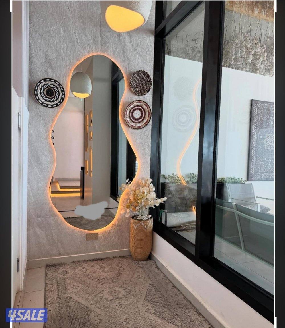 للبيع محل خلو2