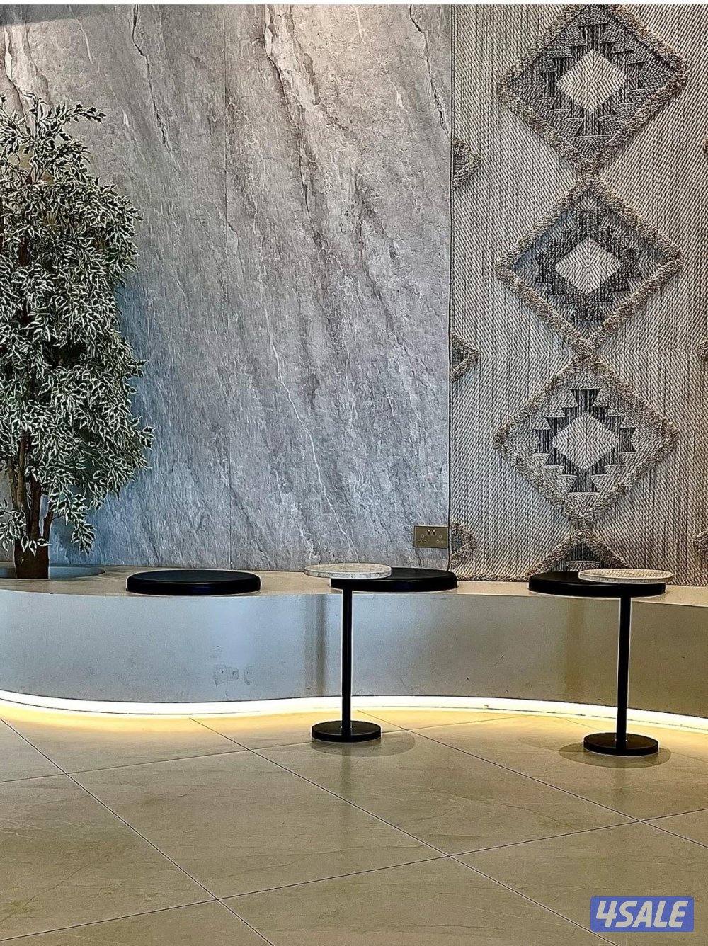 للبيع محل خلو4