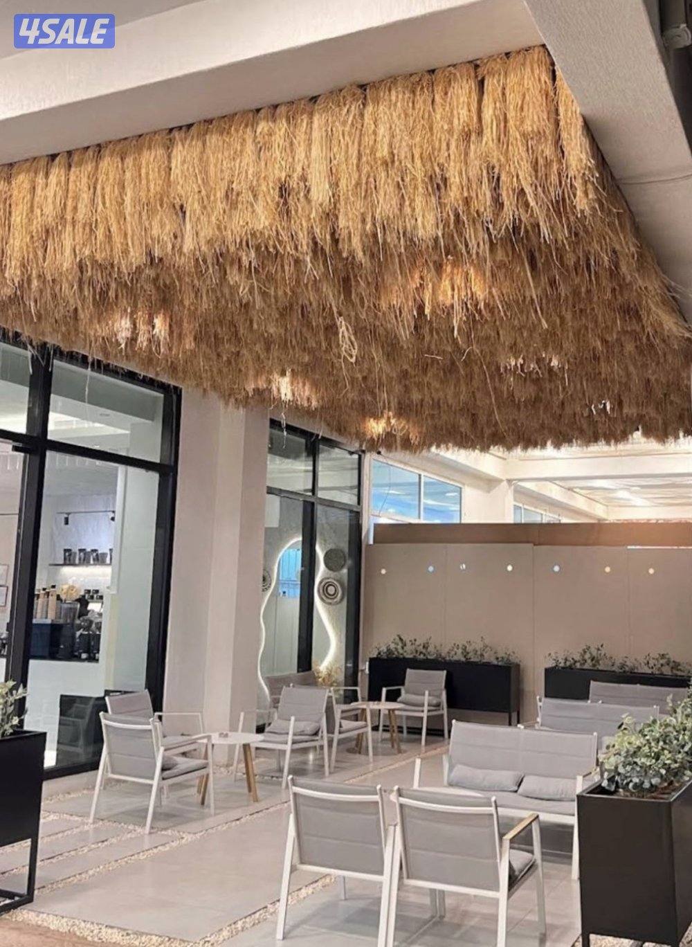 للبيع محل خلو7