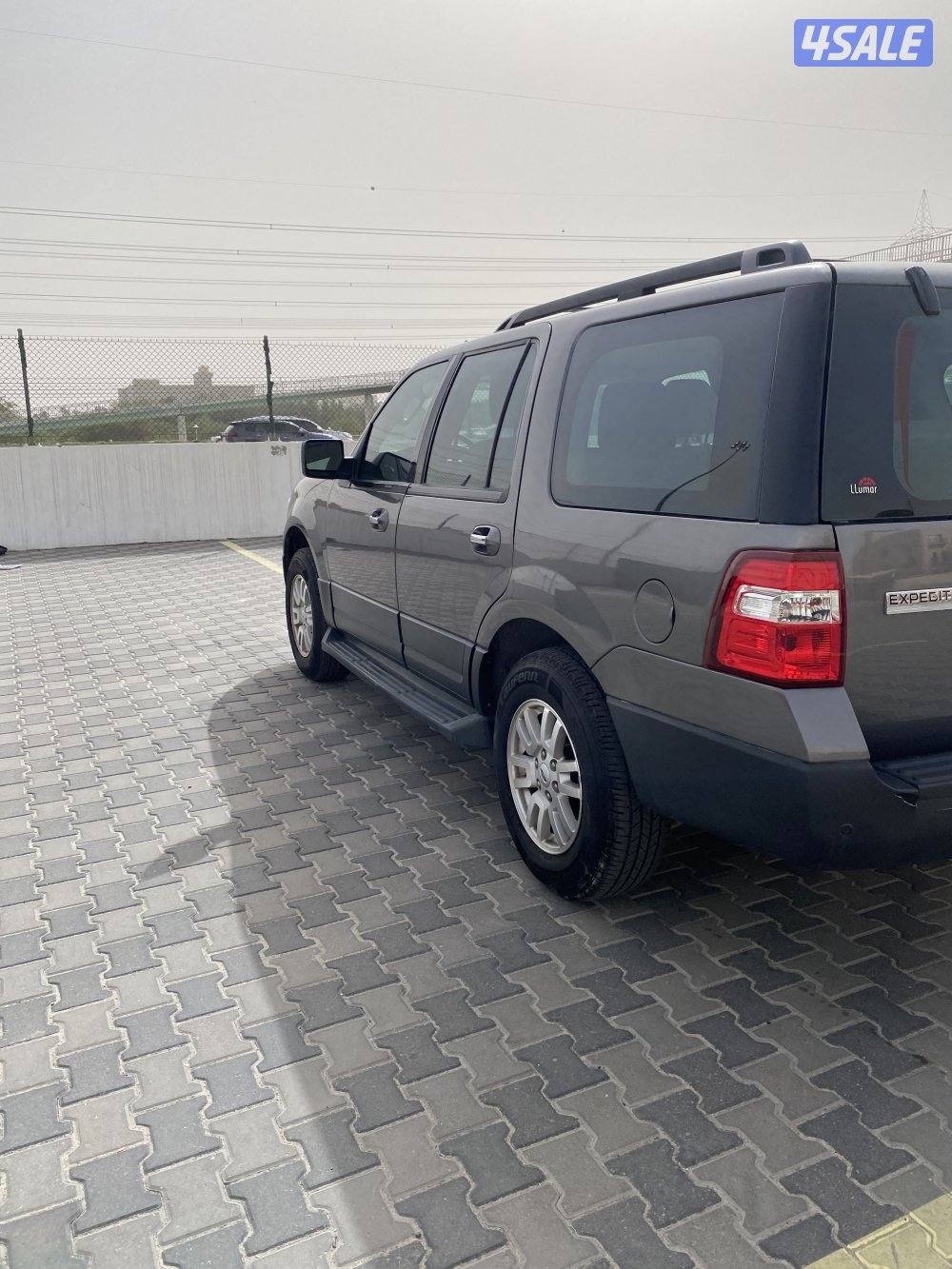 البيع اكسبدشن3