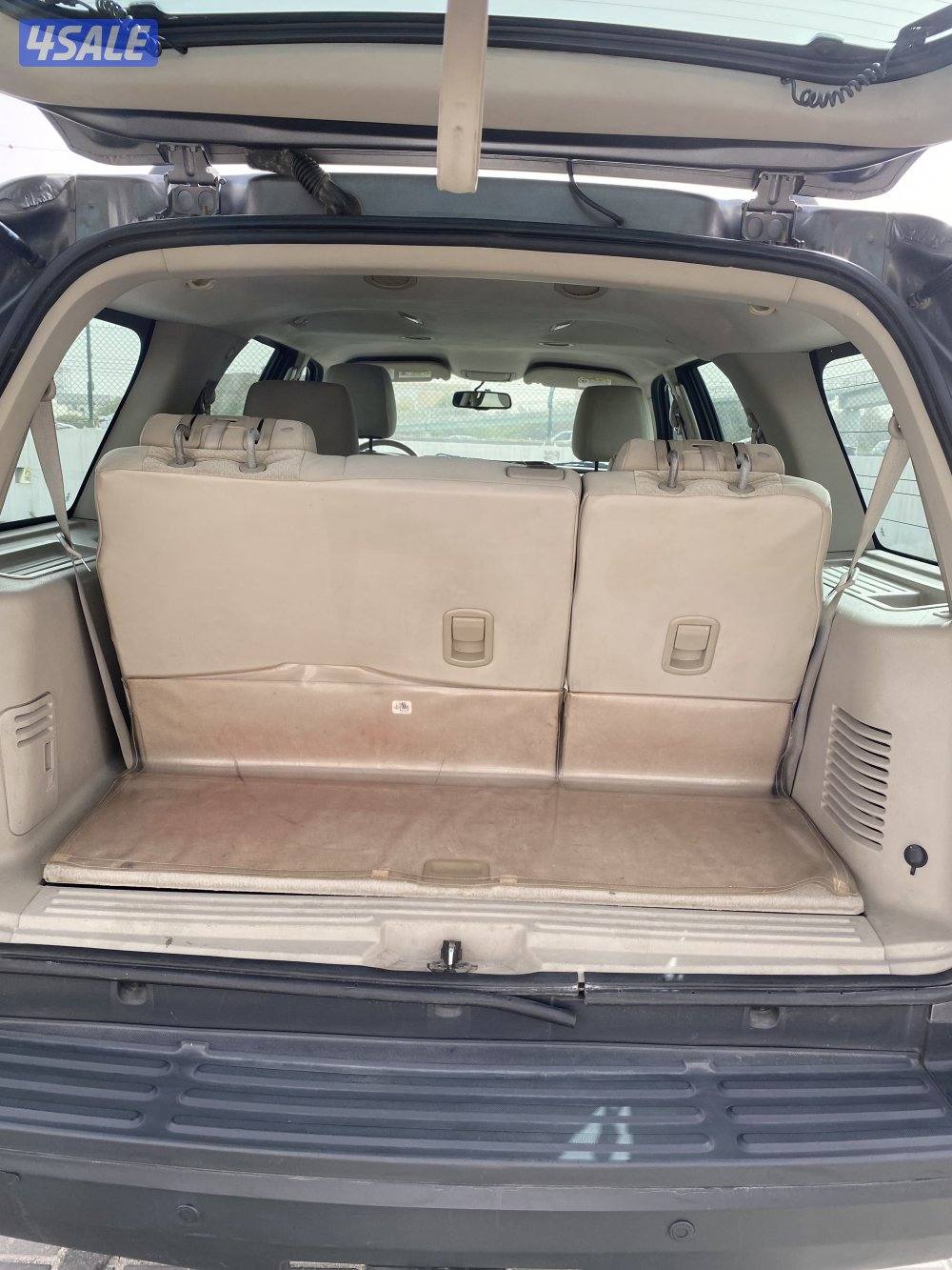 البيع اكسبدشن8