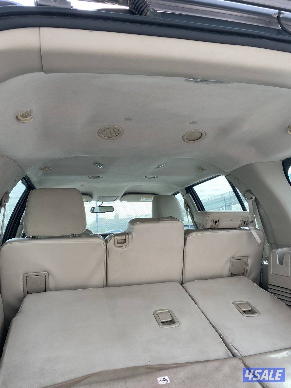 البيع اكسبدشن10