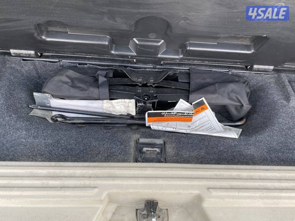 البيع اكسبدشن11