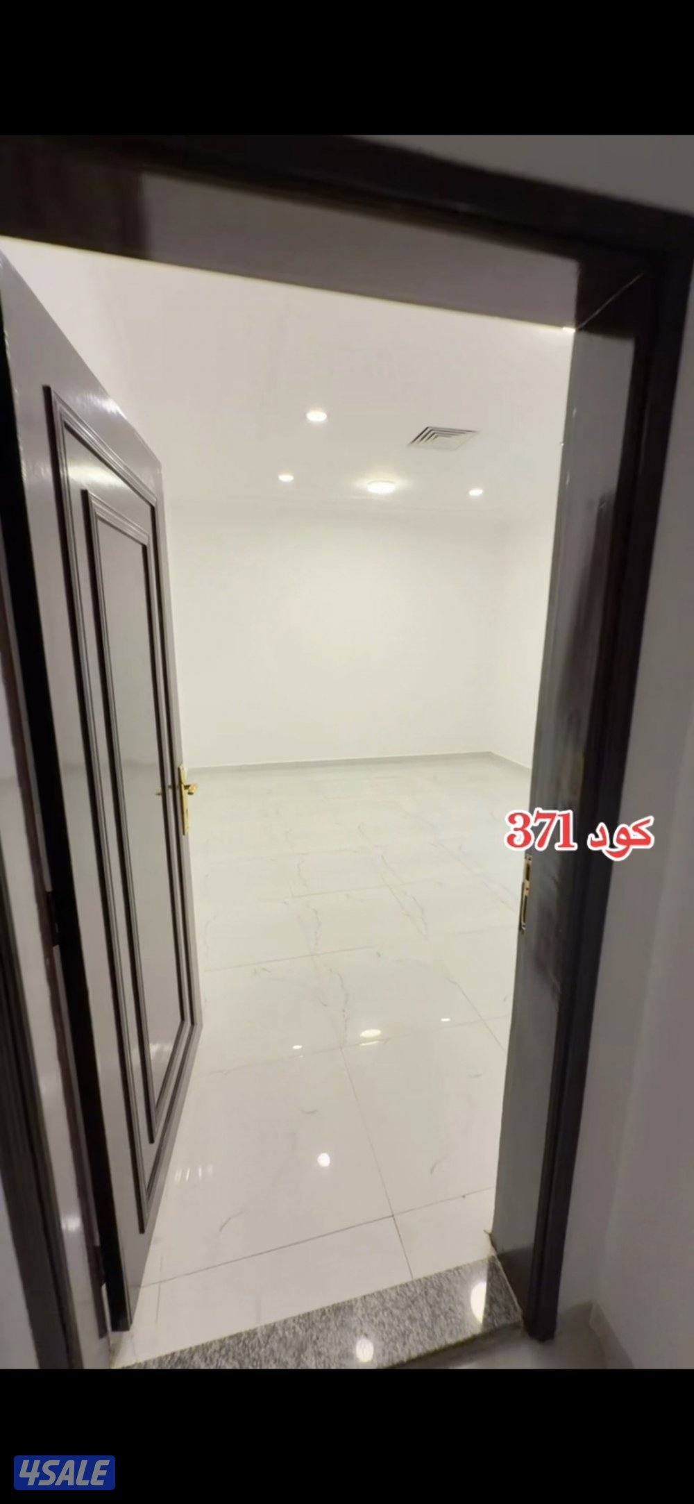 للايجار بيت كامل بقرطبه قطعه 22