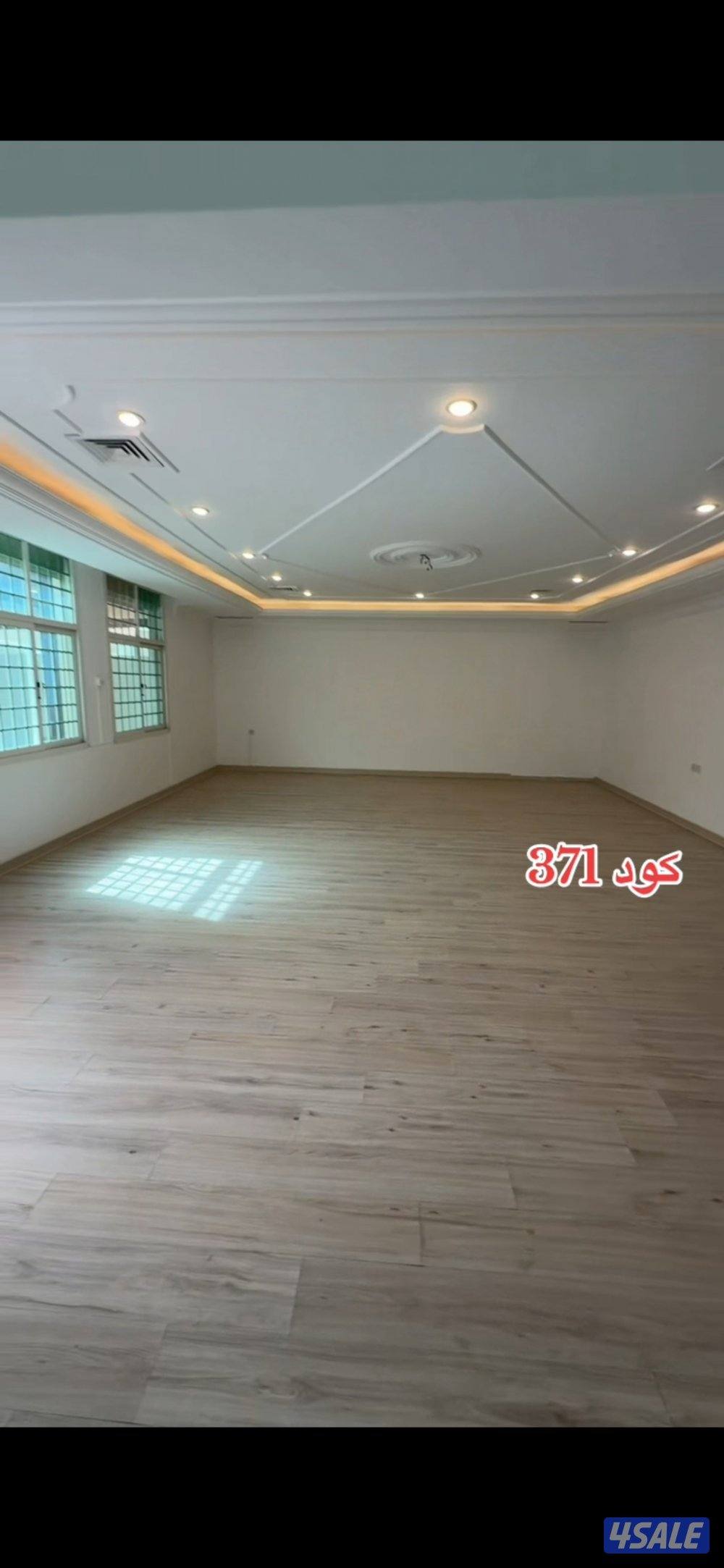 للايجار بيت كامل بقرطبه قطعه 24