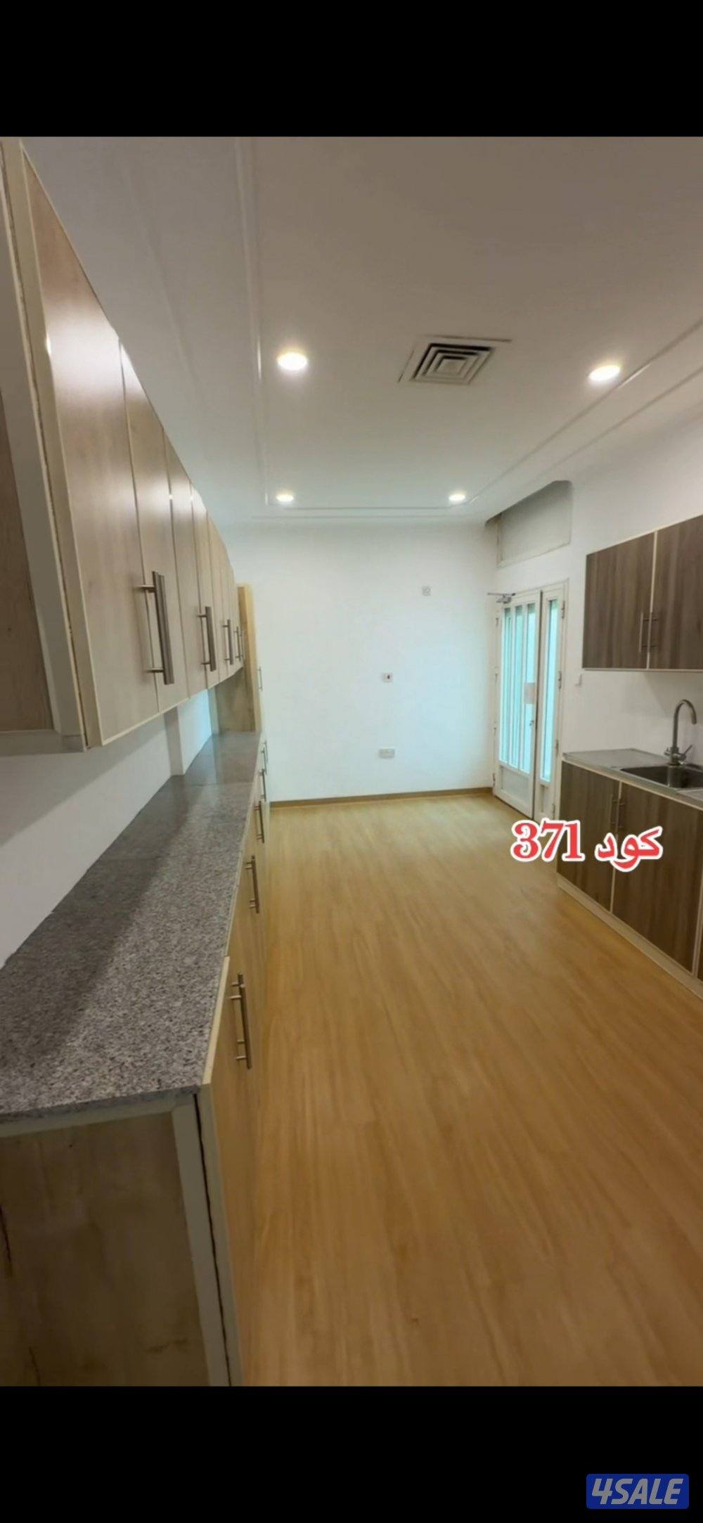 للايجار بيت كامل بقرطبه قطعه 25