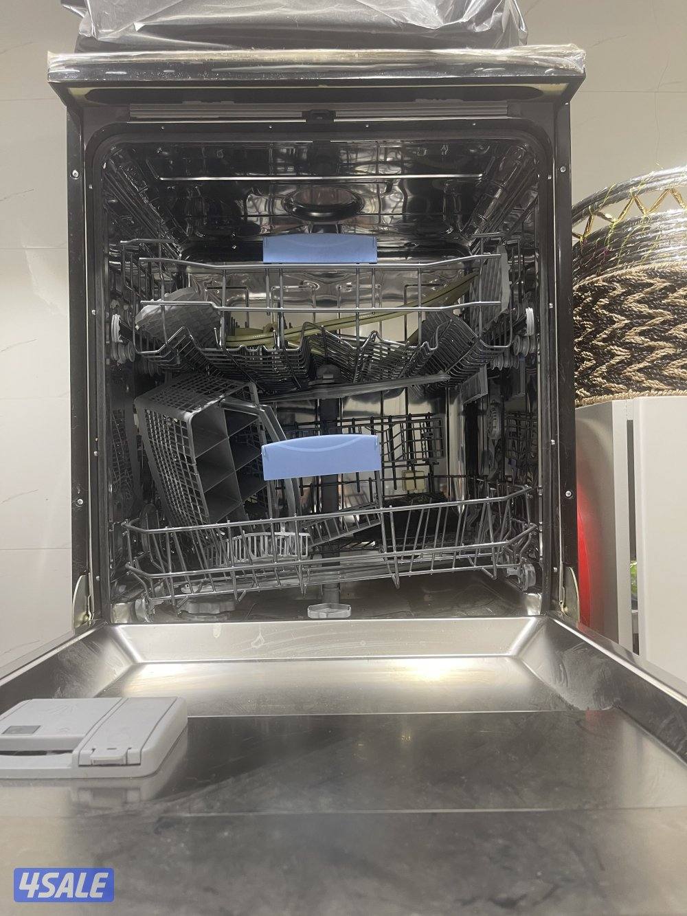 سلوى ق5 ش 6 م 501