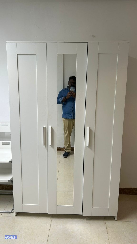 Sofa cum Bed along with Fridge with 10 year warranty2