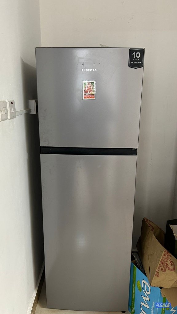 Sofa cum Bed along with Fridge with 10 year warranty3