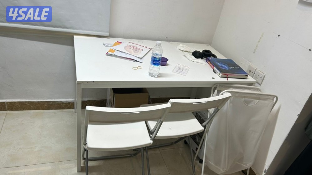 Sofa cum Bed along with Fridge with 10 year warranty4