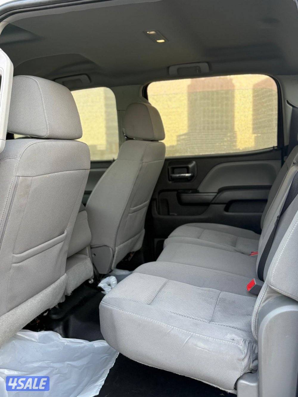 GMC اج دي سيرا5