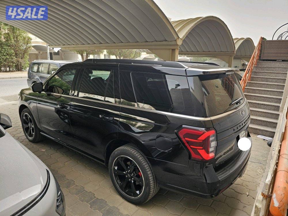 اكسبدشن ستيلث أعلى فئه 2023 جديدة2