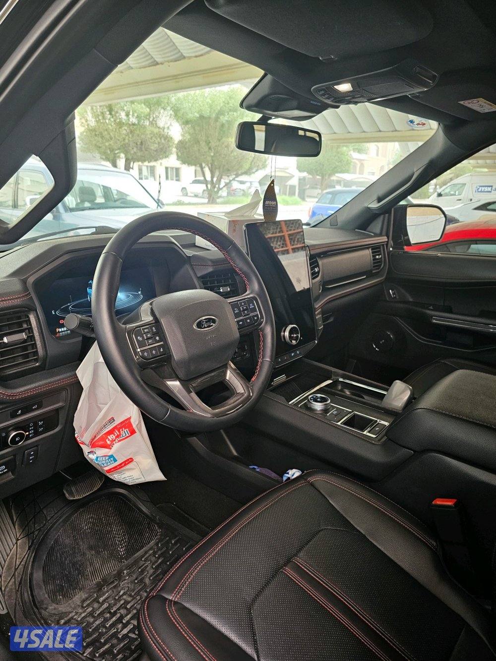 اكسبدشن ستيلث أعلى فئه 2023 جديدة3