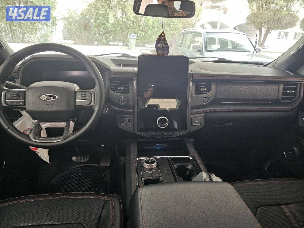 اكسبدشن ستيلث أعلى فئه 2023 جديدة4