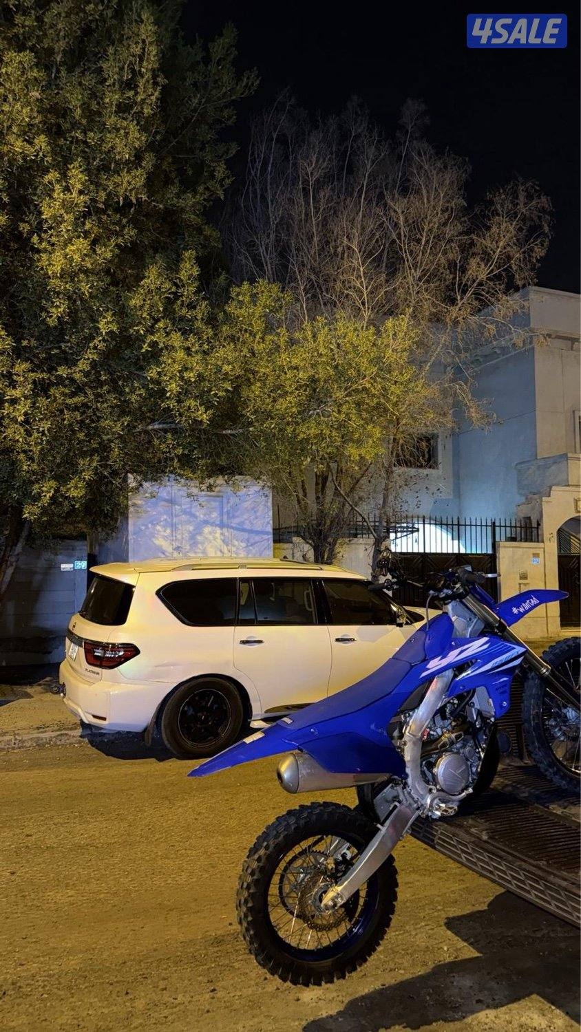 سيكل للبيع0