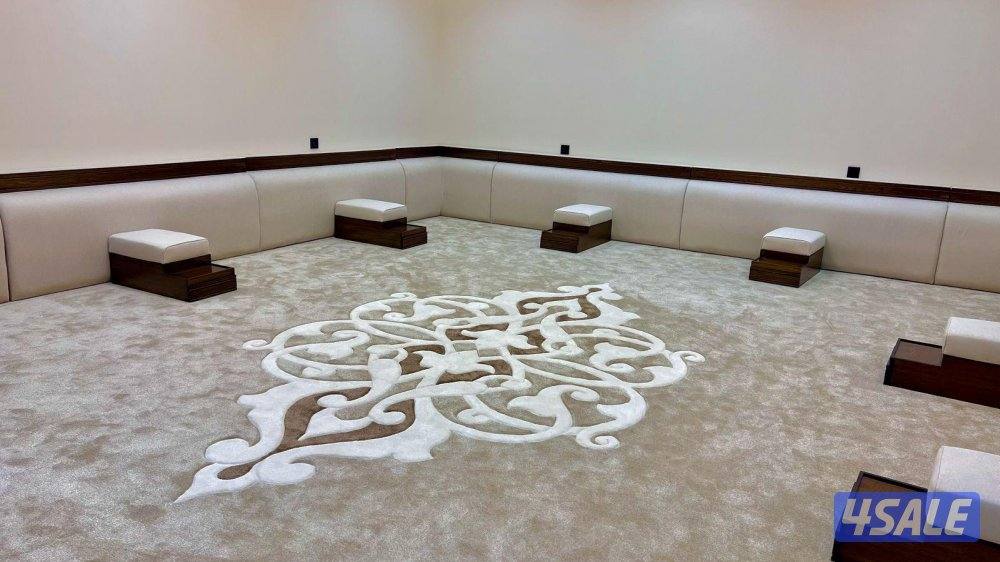 سجاد تركي للبيع2