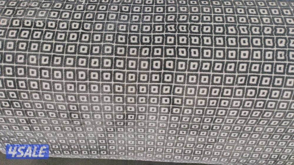 سجاد تركي للبيع1