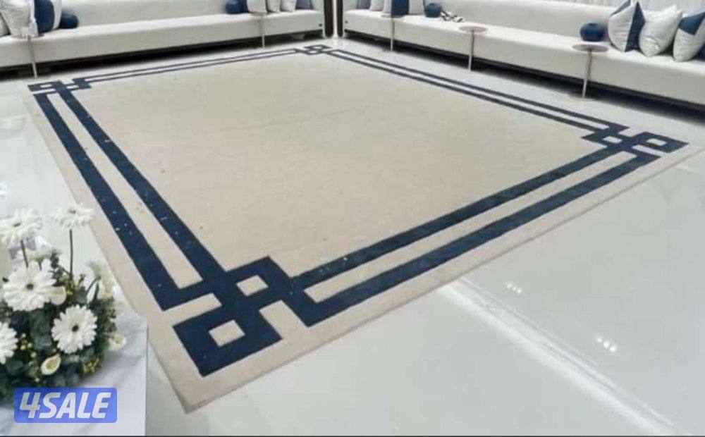 سجاد تركي للبيع3