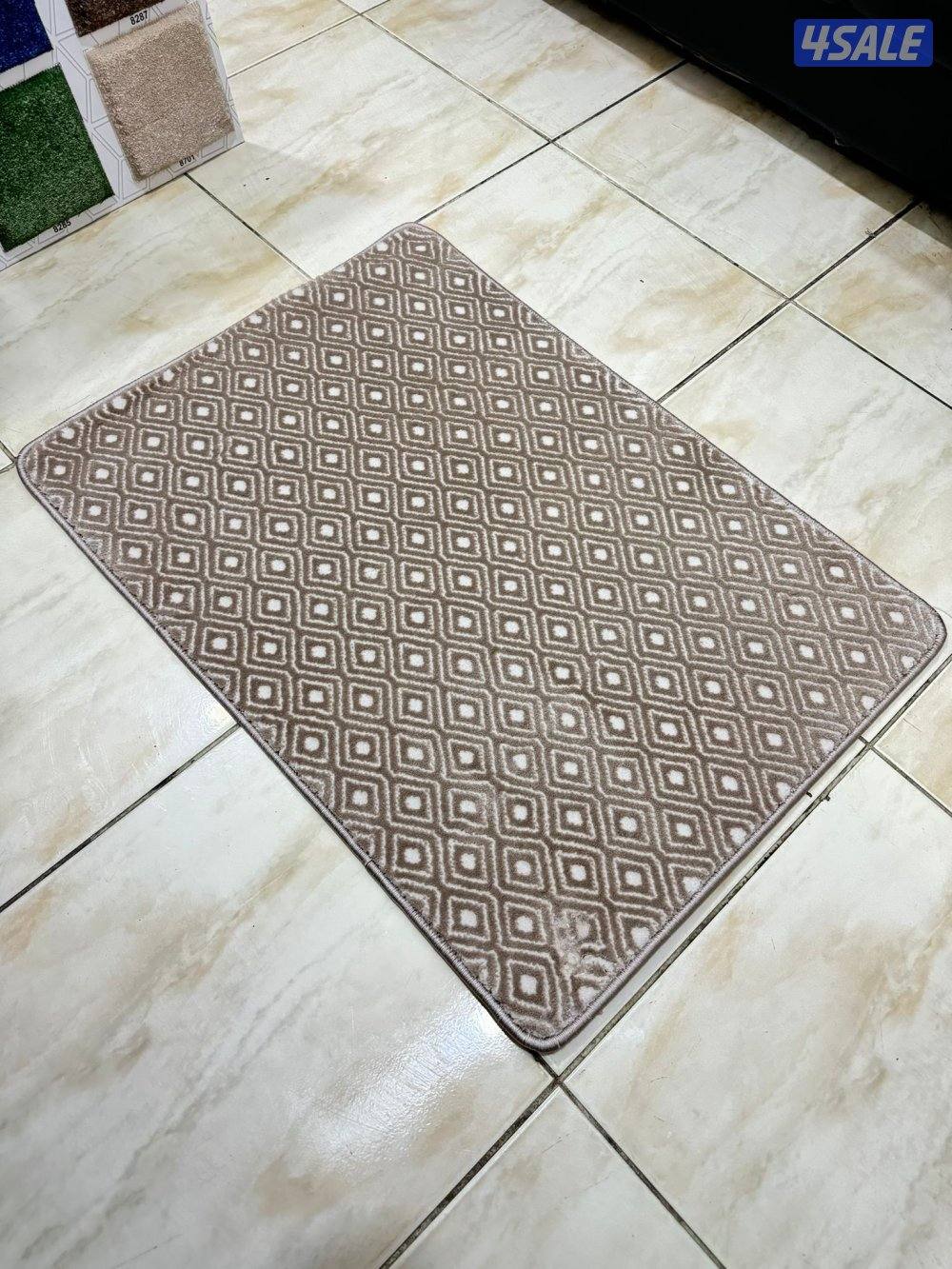 سجاد تركي للبيع4