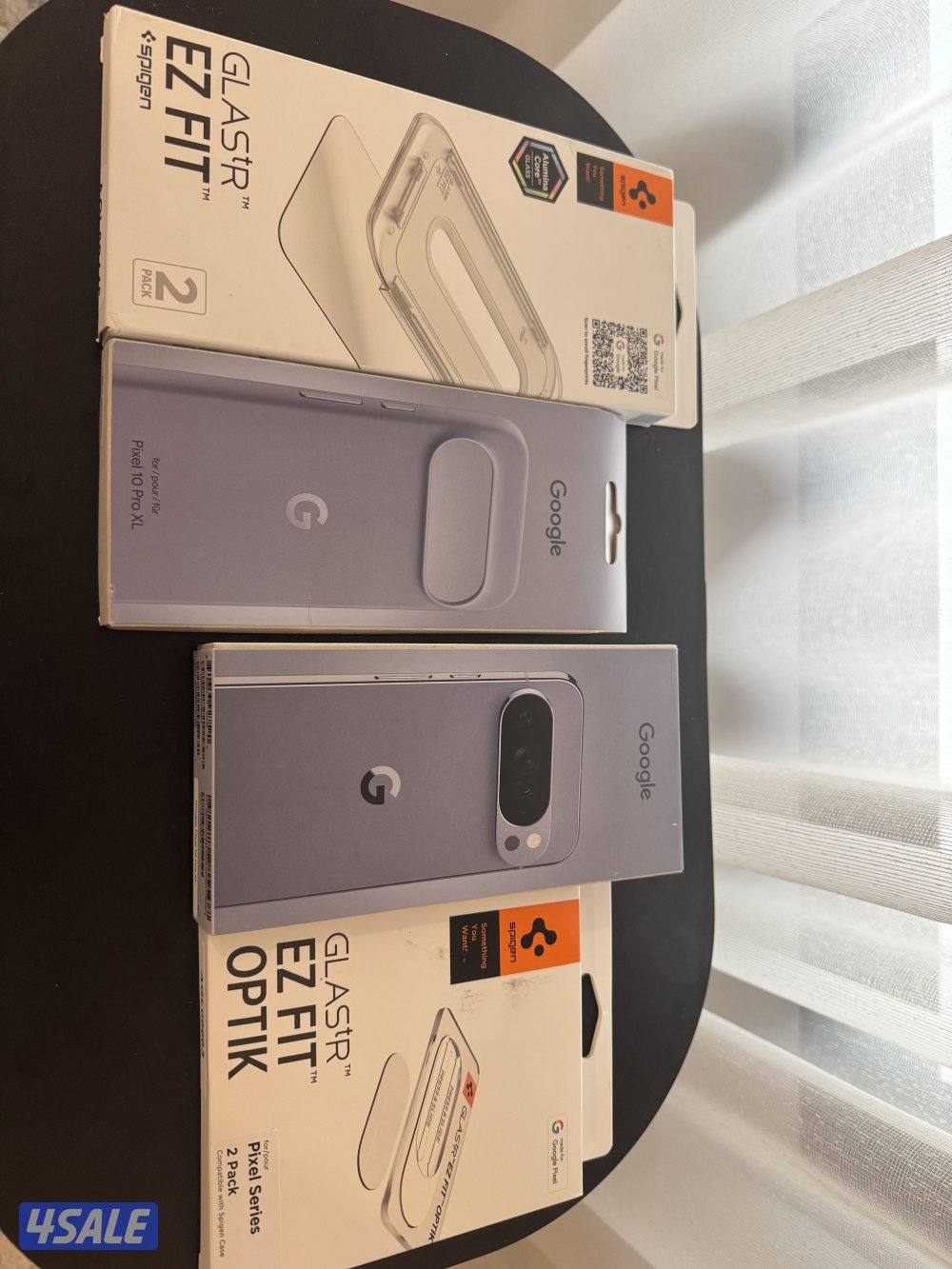 قوقل بكسل google pixel 10 XL new0