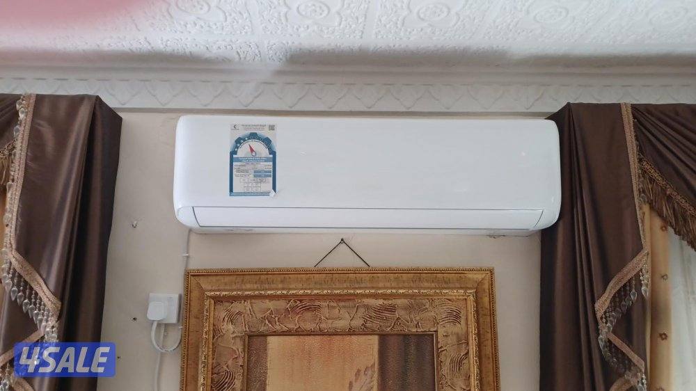 نشتري جميع وحدات التكييف والمكيفات بافضل الاسعار جميع مناطق الكويت0