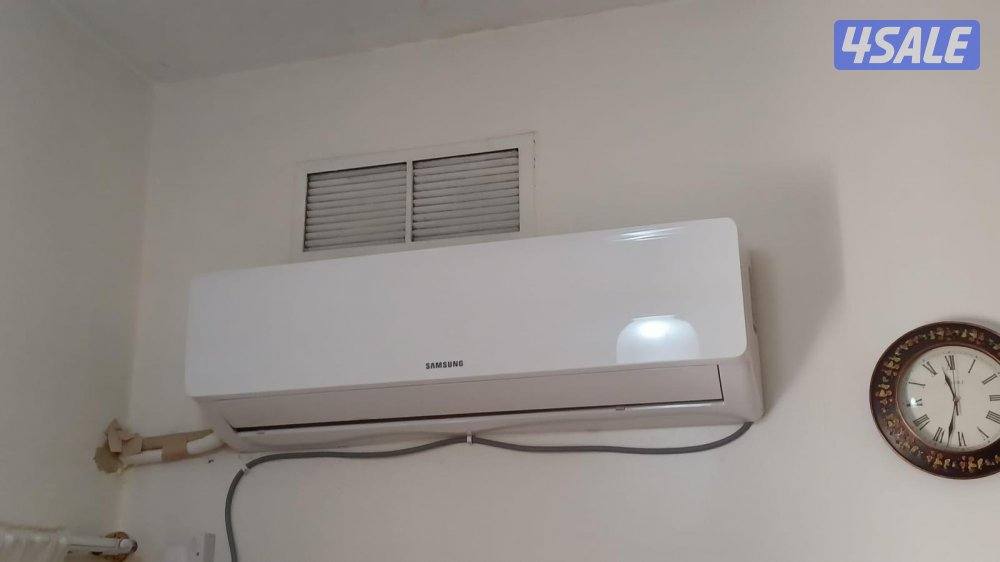 نشتري جميع وحدات التكييف والمكيفات بافضل الاسعار جميع مناطق الكويت2