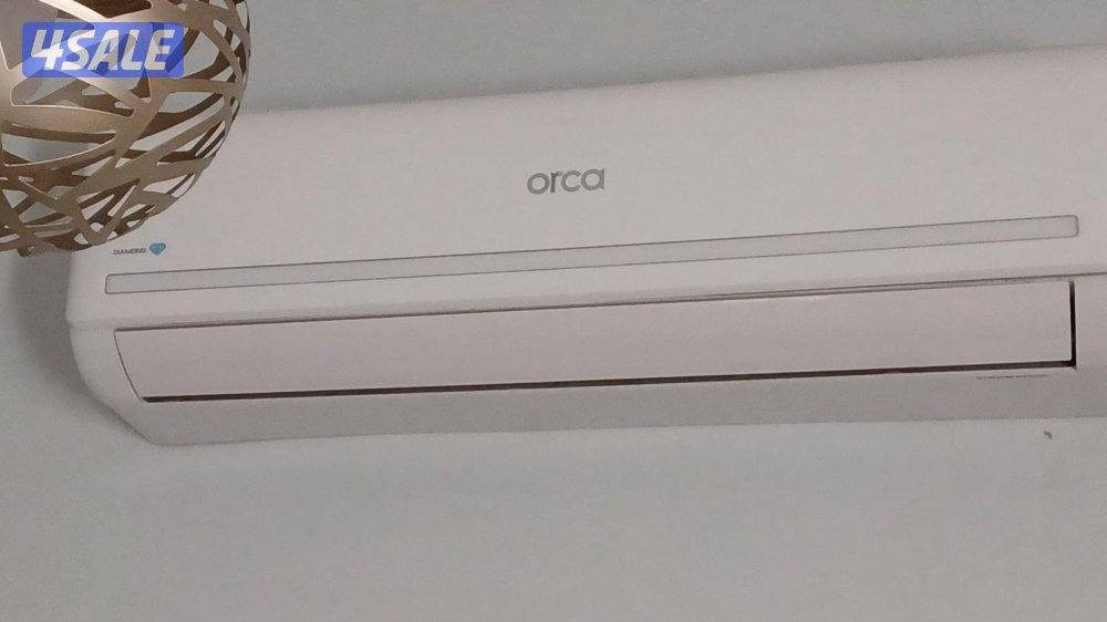 نشتري جميع وحدات التكييف والمكيفات بافضل الاسعار جميع مناطق الكويت1