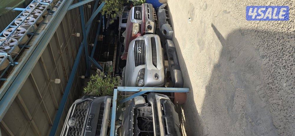 سكراب النعايم السالمي1